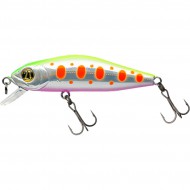 ������ Pontoon 21 Crackjack 58F-SR, 58 ��, 4,6 ��, 0,8-1 �, ���� �A65 - ��������-������� ������� ��� ������� �����