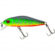 ������ PONTOON 21, Crackjack 78SP-SR, 78 ��, 10.8 ��, �� ����.0.7-1 �., ���� �R77 - ��������-������� ������� ��� ������� �����