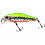 ������ PONTOON 21, Crackjack 78SP-SR, 78 ��, 10.8 ��, �� ����.0.7-1 �., ���� �R33 - ��������-������� ������� ��� ������� �����