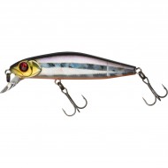 ������ PONTOON 21, Crackjack 78F-SR, 78 ��, 9.6 ��, �� ����.0.7-1 �., ���� �A12 - ��������-������� ������� ��� ������� �����