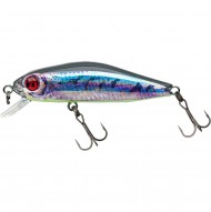 ������ PONTOON 21, Crackjack 78F-SR, 78 ��, 9.6 ��, �� ����.0.7-1 �., ���� �R55 - ��������-������� ������� ��� ������� �����