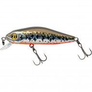 ������ PONTOON 21, Crackjack 78F-SR, 78 ��, 9.6 ��, �� ����.0.7-1 �., ���� �R53 - ��������-������� ������� ��� ������� �����