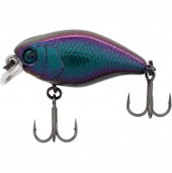 ������ Jackall Micro Chubby 30F ul bug - ��������-������� ������� ��� ������� �����