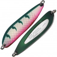 ������ ������������ Smith Buch Japan, 10 ��, �10 - ��������-������� ������� ��� ������� �����