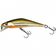 ������ Smith D-Contact 85, 85 mm, 14,5 gr, Sinking, #31 - ��������-������� ������� ��� ������� �����