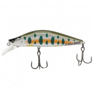 ������ Ito Craft Caliber 85HS, Heavy Sinking, 85 ��, 20 ��, #HTM - ��������-������� ������� ��� ������� �����