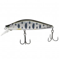 ������ Ito Craft Caliber 85HS, Heavy Sinking, 85 ��, 20 ��, #CSY - ��������-������� ������� ��� ������� �����