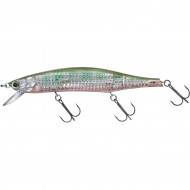 ������ Daiwa D-Jerk Bait 112F SR-LI LI Oikawa - ��������-������� ������� ��� ������� �����