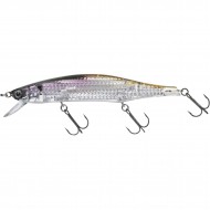 ������ Daiwa D-Jerk Bait 112SP SR-LI LI Wakasagi - ��������-������� ������� ��� ������� �����