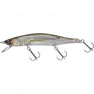 ������ Daiwa D-Jerk Bait 112SP SR-LI LI Natural Shad - ��������-������� ������� ��� ������� �����