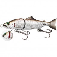 ������ Little Jack Gillary 01 52�� 3,6 gr #02 - ��������-������� ������� ��� ������� �����