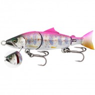 ������ Little Jack Gillary 01 58�� 4,5 gr #04 - ��������-������� ������� ��� ������� �����