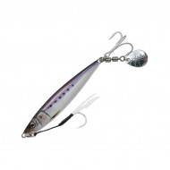 ������� Little Jack Metal Adict Reborn 02 72mm 30 gr #06 - ��������-������� ������� ��� ������� �����