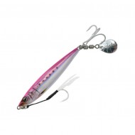 ������� Little Jack Metal Adict Reborn 02 90mm 60 gr #02 - ��������-������� ������� ��� ������� �����