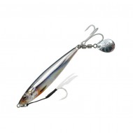 ������� Little Jack Metal Adict Reborn 02 90mm 60 gr #05 - ��������-������� ������� ��� ������� �����