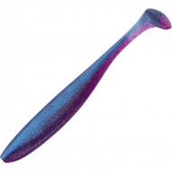 ������ �������� Keitech Easy Shiner 2" EA#14 Clear Morning Dawn Blue FLK - ��������-������� ������� ��� ������� �����