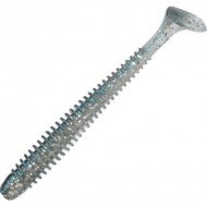 �������� ����������� Keitech Swing Impact 3" #431 Silver Shiner - ��������-������� ������� ��� ������� �����