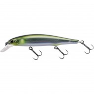 ������ Imakatsu Riprizer 110F #41 �����: 11.2��., ���: 15 ��., ���: ��������� - ��������-������� ������� ��� ������� �����