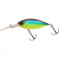 ������ Megabass DEEP-X 300  #Megabass Bream - ��������-������� ������� ��� ������� �����