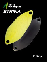 ������ Office Eucalyptus Strina Large, 2.9g, 26 - ��������-������� ������� ��� ������� �����