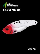 ������ Office Eucalyptus B-Spark, 2 ��, 19 - ��������-������� ������� ��� ������� �����