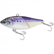 ������ Little Jack More Keen 02 28gr #03 - ��������-������� ������� ��� ������� �����