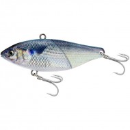 ������ Little Jack More Keen 02 38gr #04 - ��������-������� ������� ��� ������� �����
