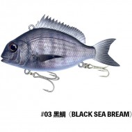 ������ Little Jack Charikom 50��, 11� #03 - ��������-������� ������� ��� ������� �����