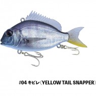 ������ Little Jack Charikom 50��, 11� #04 - ��������-������� ������� ��� ������� �����