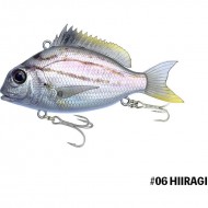 ������ Little Jack Charikom 65�� 24� #06 - ��������-������� ������� ��� ������� �����