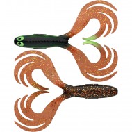 �������� ����������� Frapp Double Croak 6.5" #114 - ��������-������� ������� ��� ������� �����