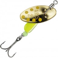 ������ ����������� Smith AR Spinner Trick Color 2,1��. �03 - ��������-������� ������� ��� ������� �����