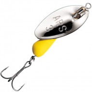 ������ ����������� Smith AR Spinner Trout Model 1,6��. �01 - ��������-������� ������� ��� ������� �����