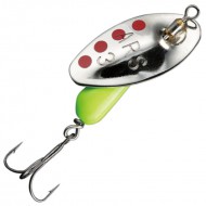 ������ ����������� Smith AR Spinner Trout Model 1,6��. �13 - ��������-������� ������� ��� ������� �����