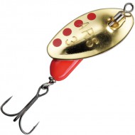 ������ ����������� Smith AR Spinner Trout Model 1,6��. �14 - ��������-������� ������� ��� ������� �����