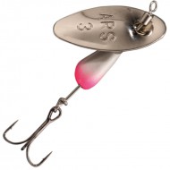 ������ ����������� Smith AR Spinner Trout Model 1,6��. �20 - ��������-������� ������� ��� ������� �����