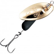 ������ ����������� Smith AR Spinner Trout Model 2,1��. �02 - ��������-������� ������� ��� ������� �����