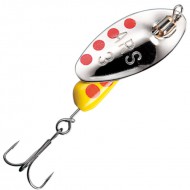 ������ ����������� Smith AR Spinner Trout Model 2,1��. �03 - ��������-������� ������� ��� ������� �����