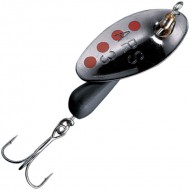 ������ ����������� Smith AR Spinner Trout Model 2,1��. �11 - ��������-������� ������� ��� ������� �����