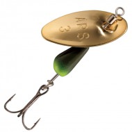 ������ ����������� Smith AR Spinner Trout Model 2,1��. �19 - ��������-������� ������� ��� ������� �����