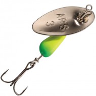 ������ ����������� Smith AR Spinner Trout Model 2,1��. �21 - ��������-������� ������� ��� ������� �����