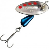 ������ ����������� Smith AR Spinner Trout Model 3,5��. �23 - ��������-������� ������� ��� ������� �����
