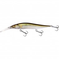 ������ Megabass Vision Oneten+2 Jr 98SP 98mm 10.6g #SH SE AYU 557637 - ��������-������� ������� ��� ������� �����