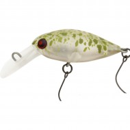 ������ Rodio Craft Moca DR 2 Hook SS 18 INO (1091) - ��������-������� ������� ��� ������� �����