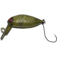������ Rodio Craft Petit Moca SR-SS #Glitter Watermelon (1091) - ��������-������� ������� ��� ������� �����