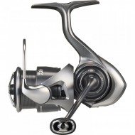 ������� Daiwa 25 Caldia FC LT 2000S - ��������-������� ������� ��� ������� �����
