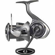 ������� Daiwa 25 Caldia LT 4000-C - ��������-������� ������� ��� ������� �����