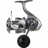 ������� Daiwa 25 Caldia LT 5000-C - ��������-������� ������� ��� ������� �����