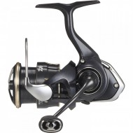 ������� Daiwa 26 Freams LT 2500 - ��������-������� ������� ��� ������� �����