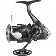 ������� Daiwa 26 Freams LT 5000-C - ��������-������� ������� ��� ������� �����